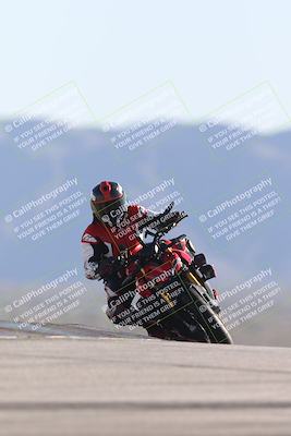 media/Jan-30-2026-2WTD (Fri) [[9b24c6d623]]/3-B Group/Session 6 Turn 9/